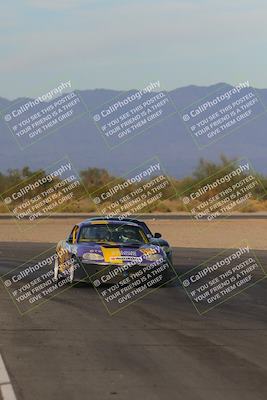 media/Dec-02-2023-Speed Ventures (Sat) [[b82c9ebe82]]/2-Race Group/Race (Sprint 2)/